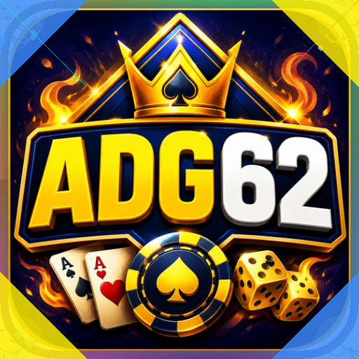 adg62 — galeri pratinjau - APK Resmi