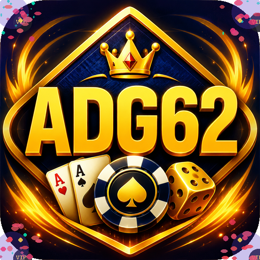 adg62 — galeri pratinjau Resmi APK