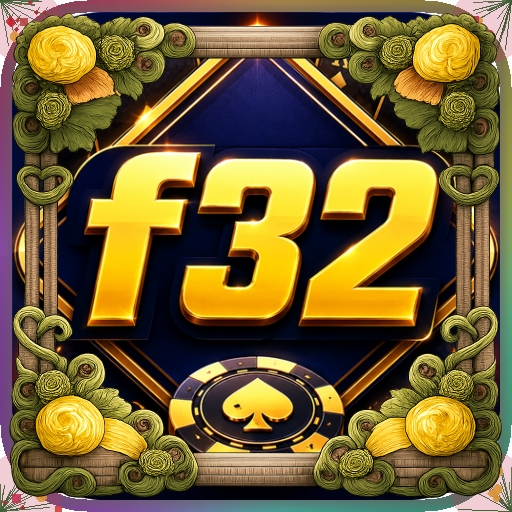 f32 — mitra unggulan