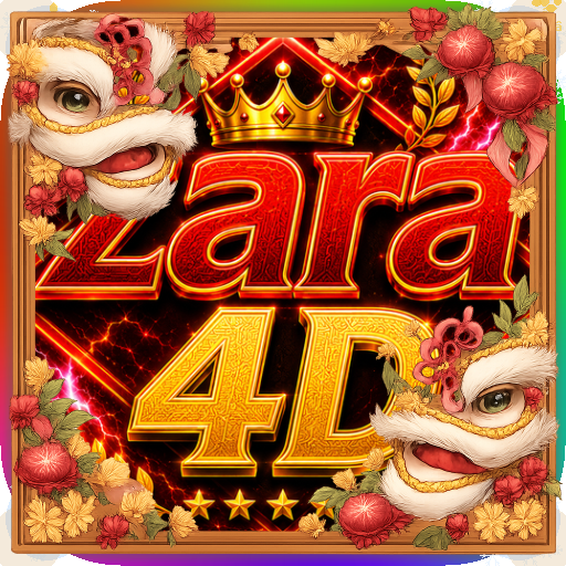 zara4d — mitra unggulan